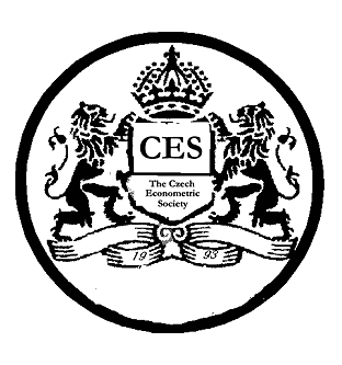 Creación de la Econometric Society