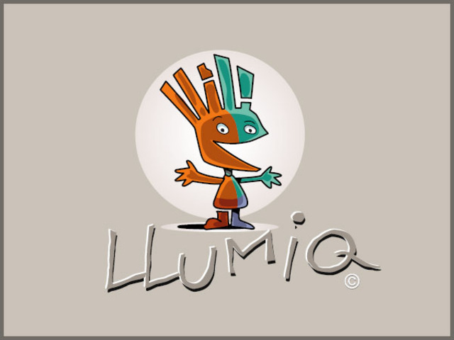 ACTIVIDAD INICIAL: VISITAMOS EL MARQ