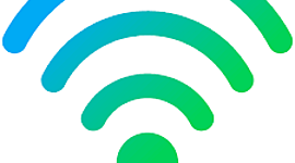 Timeline: Historia del internet