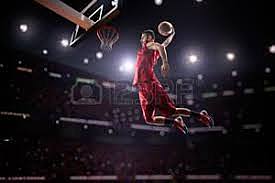 C.O.I.  acepta el baloncesto.