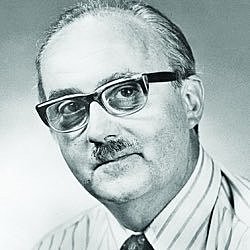 Box y Jenkins: Creación del modelo ARIMA