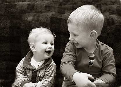 Muerte de Lope Félix