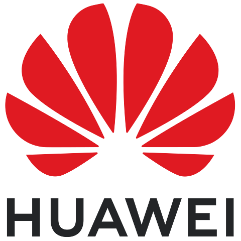 Estados unidos se siente amenzado con Huawei