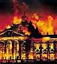 Incendio de Reichstag