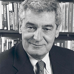 Crítica de Lucas a la Econometría.