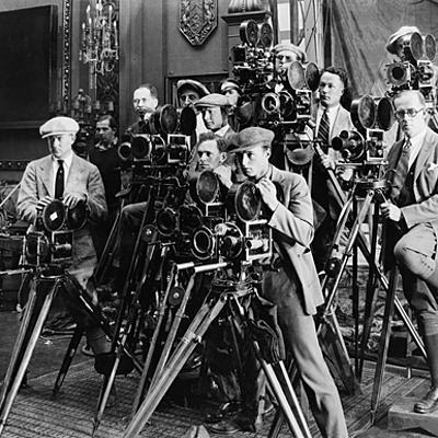 Timeline: PAUTAS CUANTITATIVAS