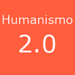 Humanismo 2.0 Era industrial y reconocimiento de oriente