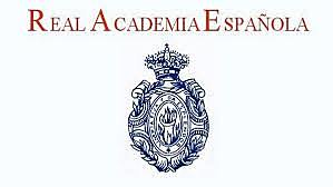 Creación de la Real Academia Española