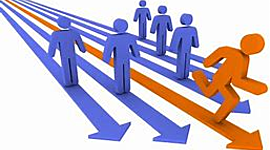 Timeline: Cambios de la Administración Pública Federal