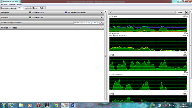 Inthernet Explorer + Video Youtube