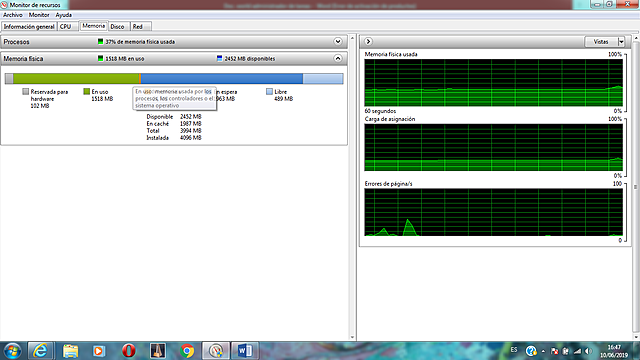 Inthernet Explorer + Video Youtube