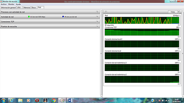 Inthernet Explorer + Video Youtube
