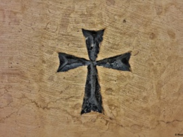 The End of the First Crusade