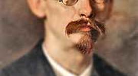 Timeline: Rafael Pombo