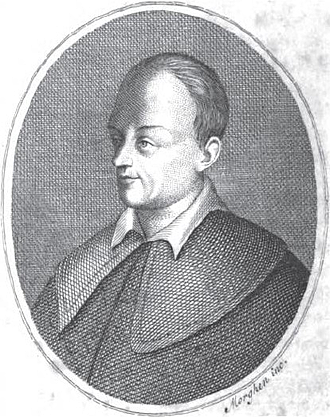 Antonio Beccadelli (1394-1471)