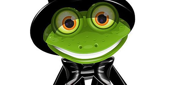 el primer libro de rafael pombo