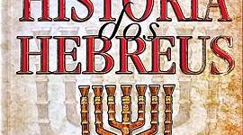 Timeline: História dos hebreus