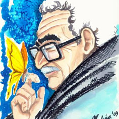 Timeline: La soledad de América latina