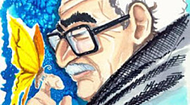 Timeline: La soledad de América latina