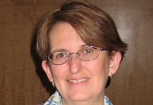 "Surfing the internet" coined