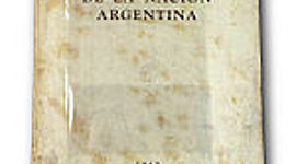 Timeline: Reformas Constitucionales