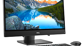 Timeline: Final test