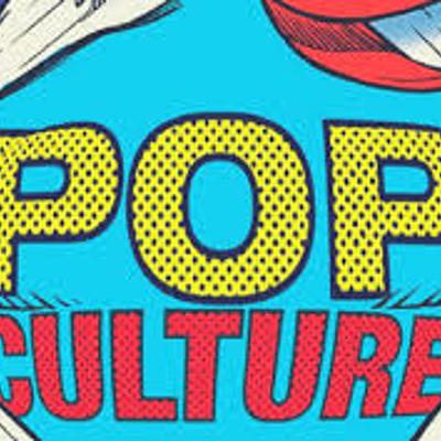 Timeline: POP MUSIC ON THE 10^S