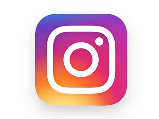 Instagram Launched
