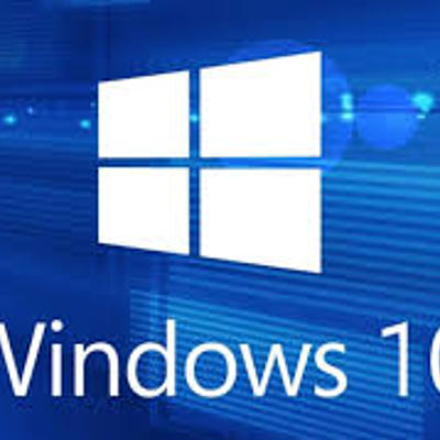 Timeline: Sistemas Operativos