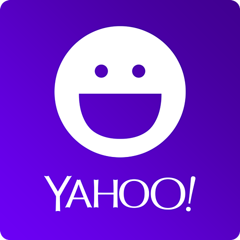 Yahoo Messenger Launched