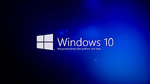 Windows 10