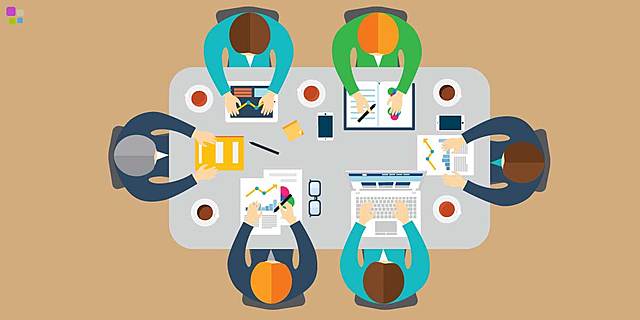 CAUSAS DE UN CONFLICTO