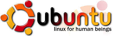 Ubuntu