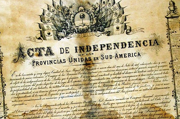 Independencia