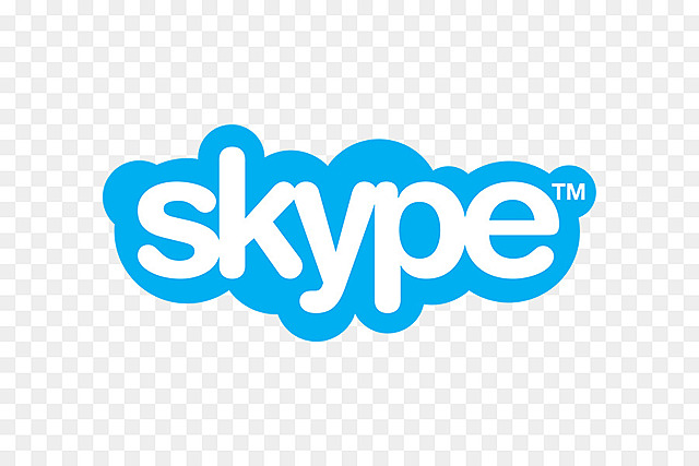 Skype Launched
