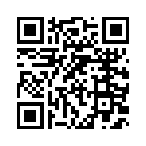 Take a look at the Apple I