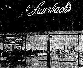 Health Chief asks department stores to put reduction sales on hold