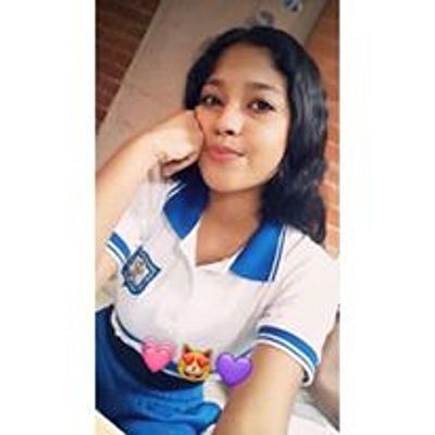 Timeline: My beautiful life