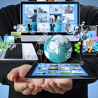 Timeline: INFORMATICA