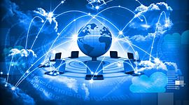 Timeline: INFORMATICA