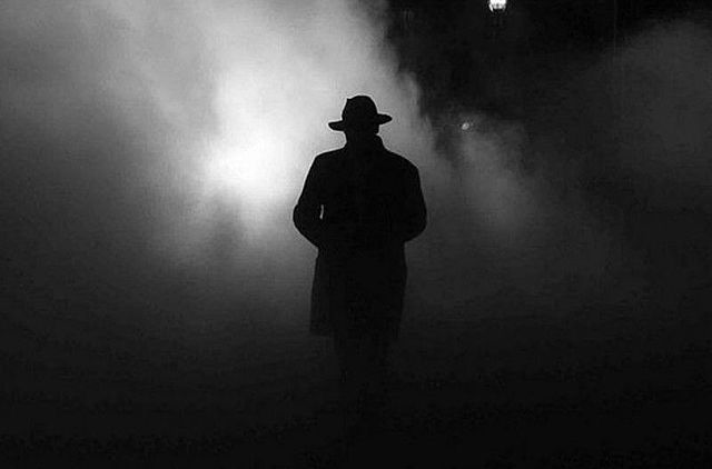 La ciencia en la vida de Victor