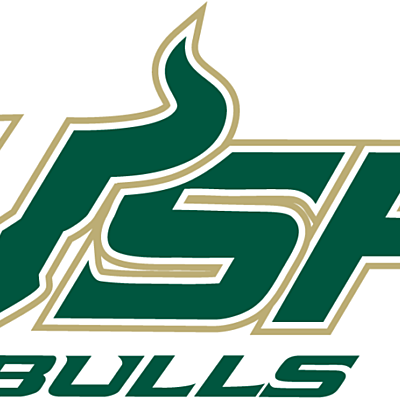 Timeline: USF History Timeline