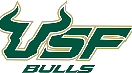Timeline: USF History Timeline