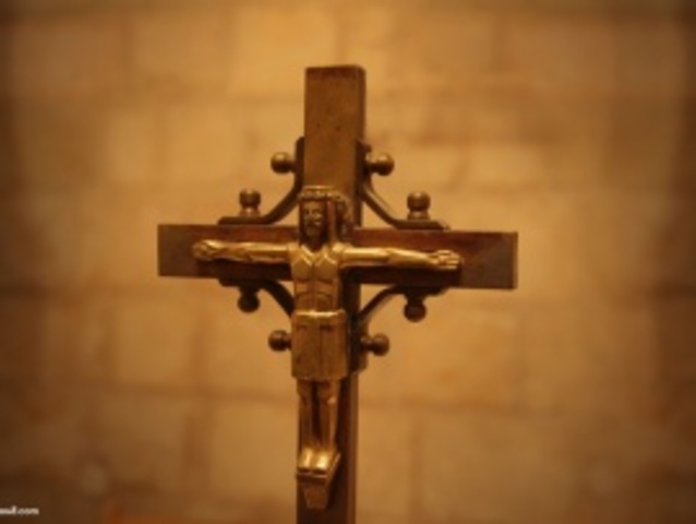 The German Children's Crusade