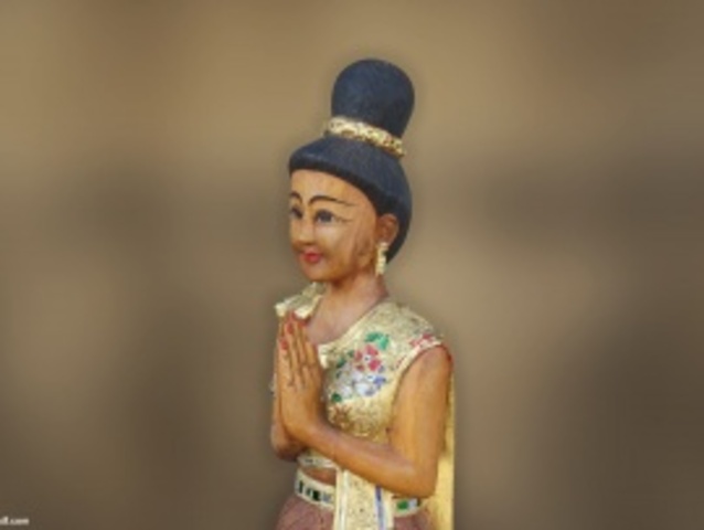 The End of the Children's Crusades