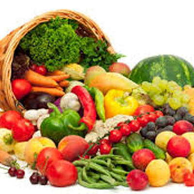 Timeline: Importancia de las enfermedades de las planta