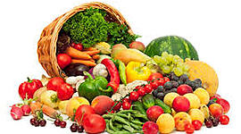 Timeline: Importancia de las enfermedades de las planta