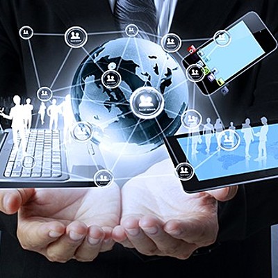 Timeline: Ciencia y Tecnologia en el Mundo