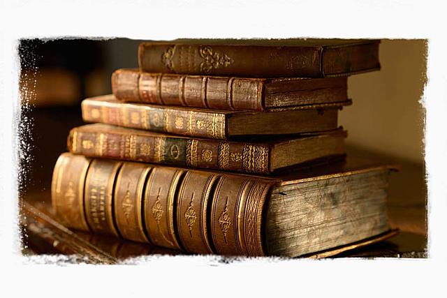 Psicologia dos Povos