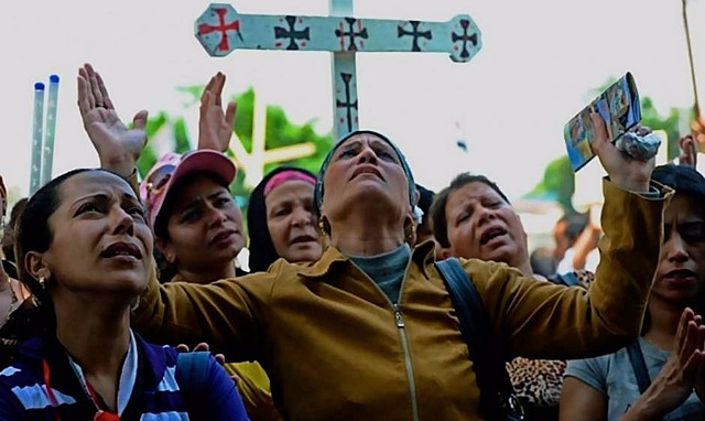 Conversión forzosa para los musulmanes (1499)